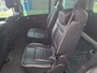 Renault Espace 3.5 V6 Initiale