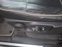 Renault Espace 3.5 V6 Initiale