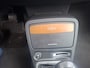 Renault Espace 3.5 V6 Initiale