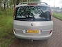 Renault Espace 3.5 V6 Initiale