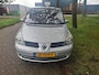 Renault Espace 3.5 V6 Initiale