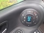 Renault Espace 3.5 V6 Initiale