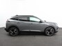 Peugeot e-2008 EV Allure 50 kWh Navigatie Apple Carplay/Android Auto Climate Control Led Parkeer sensoren Cruise Control Stoelverwarming