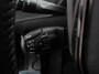 Peugeot e-2008 EV Allure 50 kWh Navigatie Apple Carplay/Android Auto Climate Control Led Parkeer sensoren Cruise Control Stoelverwarming