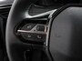 Peugeot e-2008 EV Allure 50 kWh Navigatie Apple Carplay/Android Auto Climate Control Led Parkeer sensoren Cruise Control Stoelverwarming