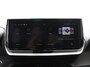 Peugeot e-2008 EV Allure 50 kWh Navigatie Apple Carplay/Android Auto Climate Control Led Parkeer sensoren Cruise Control Stoelverwarming
