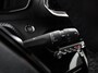 Peugeot e-2008 EV Allure 50 kWh Navigatie Apple Carplay/Android Auto Climate Control Led Parkeer sensoren Cruise Control Stoelverwarming