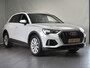 Audi Q3 35 TFSI Pro Line | Apple carplay & Android auto | Keyless entry | LED koplampen |