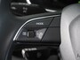 Audi Q3 35 TFSI Pro Line | Apple carplay & Android auto | Keyless entry | LED koplampen |