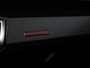 Audi Q3 35 TFSI Pro Line | Apple carplay & Android auto | Keyless entry | LED koplampen |