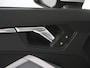 Audi Q3 35 TFSI Pro Line | Apple carplay & Android auto | Keyless entry | LED koplampen |