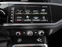 Audi Q3 35 TFSI Pro Line | Apple carplay & Android auto | Keyless entry | LED koplampen |
