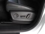 Audi Q3 35 TFSI Pro Line | Apple carplay & Android auto | Keyless entry | LED koplampen |