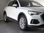Audi Q3 35 TFSI Pro Line | Apple carplay & Android auto | Keyless entry | LED koplampen |