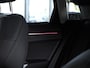 Audi Q3 35 TFSI Pro Line | Apple carplay & Android auto | Keyless entry | LED koplampen |