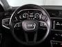 Audi Q3 35 TFSI Pro Line | Apple carplay & Android auto | Keyless entry | LED koplampen |