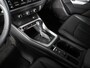 Audi Q3 35 TFSI Pro Line | Apple carplay & Android auto | Keyless entry | LED koplampen |