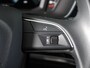 Audi Q3 35 TFSI Pro Line | Apple carplay & Android auto | Keyless entry | LED koplampen |