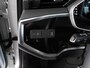 Audi Q3 35 TFSI Pro Line | Apple carplay & Android auto | Keyless entry | LED koplampen |