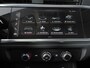 Audi Q3 35 TFSI Pro Line | Apple carplay & Android auto | Keyless entry | LED koplampen |