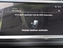 Audi Q3 35 TFSI Pro Line | Apple carplay & Android auto | Keyless entry | LED koplampen |