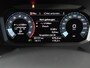 Audi Q3 35 TFSI Pro Line | Apple carplay & Android auto | Keyless entry | LED koplampen |
