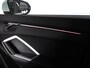 Audi Q3 35 TFSI Pro Line | Apple carplay & Android auto | Keyless entry | LED koplampen |