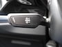 Audi Q3 35 TFSI Pro Line | Apple carplay & Android auto | Keyless entry | LED koplampen |
