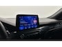 Ford Focus Wagon 1.5 EcoBoost ST Line active X Business TREKHAAK CAMERA LM NAVI CRUISE CARPLAY.