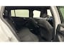 Ford Focus Wagon 1.5 EcoBoost ST Line active X Business TREKHAAK CAMERA LM NAVI CRUISE CARPLAY.