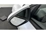 Ford Focus Wagon 1.5 EcoBoost ST Line active X Business TREKHAAK CAMERA LM NAVI CRUISE CARPLAY.