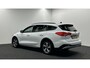 Ford Focus Wagon 1.5 EcoBoost ST Line active X Business TREKHAAK CAMERA LM NAVI CRUISE CARPLAY.