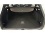 Ford Focus Wagon 1.5 EcoBoost ST Line active X Business TREKHAAK CAMERA LM NAVI CRUISE CARPLAY.