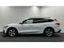 Ford Focus Wagon 1.5 EcoBoost ST Line active X Business TREKHAAK CAMERA LM NAVI CRUISE CARPLAY.