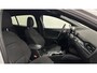 Ford Focus Wagon 1.5 EcoBoost ST Line active X Business TREKHAAK CAMERA LM NAVI CRUISE CARPLAY.