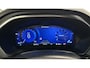 Ford Focus Wagon 1.5 EcoBoost ST Line active X Business TREKHAAK CAMERA LM NAVI CRUISE CARPLAY.