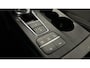 Ford Focus Wagon 1.5 EcoBoost ST Line active X Business TREKHAAK CAMERA LM NAVI CRUISE CARPLAY.