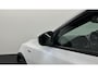 Ford Focus Wagon 1.5 EcoBoost ST Line active X Business TREKHAAK CAMERA LM NAVI CRUISE CARPLAY.