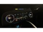 Ford Focus Wagon 1.5 EcoBoost ST Line active X Business TREKHAAK CAMERA LM NAVI CRUISE CARPLAY.
