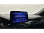 Ford Focus Wagon 1.5 EcoBoost ST Line active X Business TREKHAAK CAMERA LM NAVI CRUISE CARPLAY.