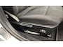 Ford Focus Wagon 1.5 EcoBoost ST Line active X Business TREKHAAK CAMERA LM NAVI CRUISE CARPLAY.