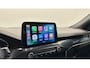 Ford Focus Wagon 1.5 EcoBoost ST Line active X Business TREKHAAK CAMERA LM NAVI CRUISE CARPLAY.