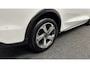 Ford Focus Wagon 1.5 EcoBoost ST Line active X Business TREKHAAK CAMERA LM NAVI CRUISE CARPLAY.