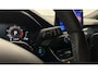 Ford Focus Wagon 1.5 EcoBoost ST Line active X Business TREKHAAK CAMERA LM NAVI CRUISE CARPLAY.