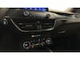Ford Focus Wagon 1.5 EcoBoost ST Line active X Business TREKHAAK CAMERA LM NAVI CRUISE CARPLAY.