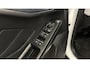 Ford Focus Wagon 1.5 EcoBoost ST Line active X Business TREKHAAK CAMERA LM NAVI CRUISE CARPLAY.