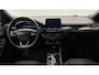 Ford Focus Wagon 1.5 EcoBoost ST Line active X Business TREKHAAK CAMERA LM NAVI CRUISE CARPLAY.