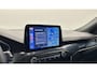 Ford Focus Wagon 1.5 EcoBoost ST Line active X Business TREKHAAK CAMERA LM NAVI CRUISE CARPLAY.