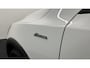 Ford Focus Wagon 1.5 EcoBoost ST Line active X Business TREKHAAK CAMERA LM NAVI CRUISE CARPLAY.
