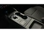 Ford Focus Wagon 1.5 EcoBoost ST Line active X Business TREKHAAK CAMERA LM NAVI CRUISE CARPLAY.